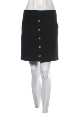 Rock Jean Pascale, Größe M, Farbe Schwarz, Preis 1,99 €