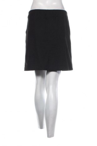 Rock Jean Pascale, Größe M, Farbe Schwarz, Preis 1,99 €