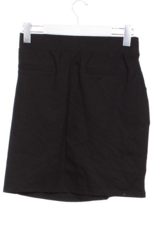 Sukně Jean Pascale, Velikost XS, Barva Černá, Cena  49,00 Kč