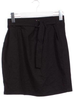 Sukně Jean Pascale, Velikost XS, Barva Černá, Cena  49,00 Kč