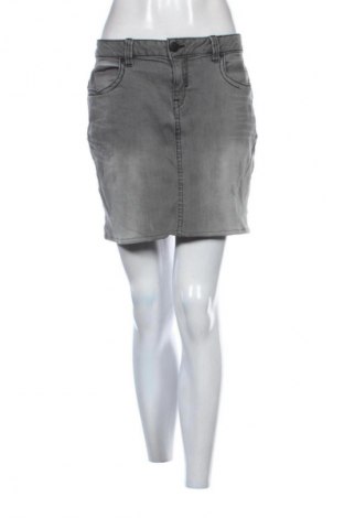 Sukně Jean Pascale, Velikost L, Barva Šedá, Cena  79,00 Kč