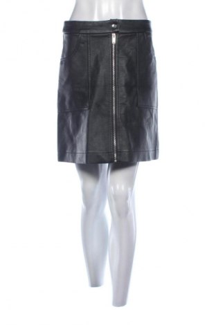 Sukně Jean Pascale, Velikost M, Barva Černá, Cena  49,00 Kč