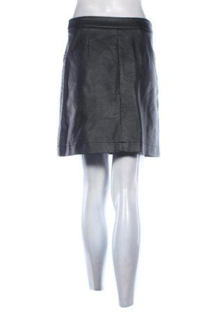 Sukně Jean Pascale, Velikost M, Barva Černá, Cena  49,00 Kč