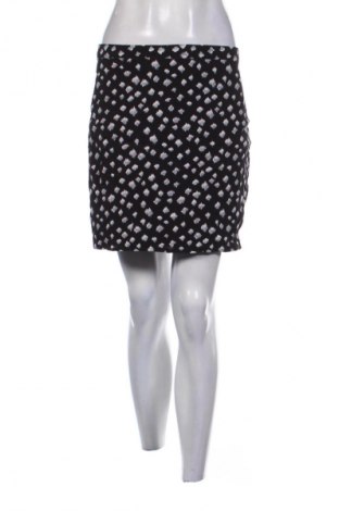 Spódnica Jeanswest, Rozmiar M, Kolor Kolorowy, Cena 14,99 zł