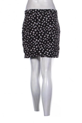 Spódnica Jeanswest, Rozmiar M, Kolor Kolorowy, Cena 14,99 zł