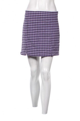 Spódnica Jennyfer, Rozmiar L, Kolor Kolorowy, Cena 6,99 zł