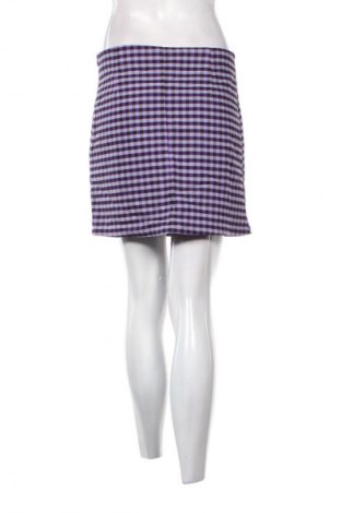 Spódnica Jennyfer, Rozmiar L, Kolor Kolorowy, Cena 6,99 zł