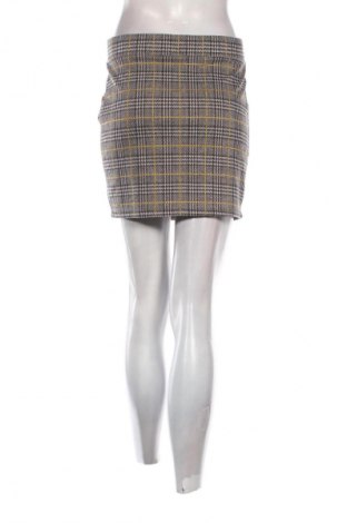 Rock Jennyfer, Größe L, Farbe Mehrfarbig, Preis 1,99 €