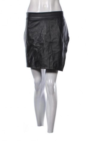 Rock Jessica, Größe XL, Farbe Schwarz, Preis 1,99 €