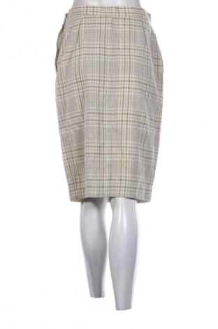 Sukně Jh Collectibles, Velikost M, Barva Vícebarevné, Cena  49,00 Kč