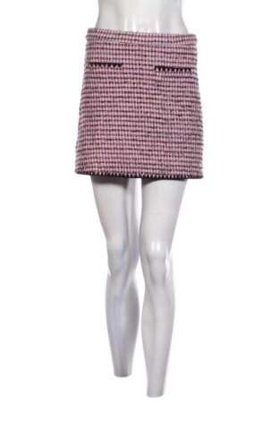 Spódnica Jimmy Key, Rozmiar M, Kolor Kolorowy, Cena 14,99 zł