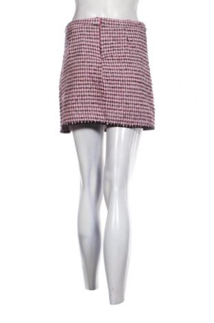 Spódnica Jimmy Key, Rozmiar M, Kolor Kolorowy, Cena 14,99 zł