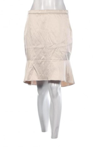 Φούστα Jobis, Μέγεθος M, Χρώμα Εκρού, Τιμή 1,99 €