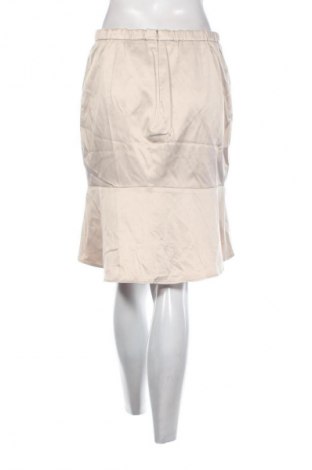 Φούστα Jobis, Μέγεθος M, Χρώμα Εκρού, Τιμή 1,99 €