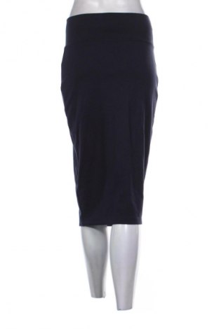 Spódnica John Lewis, Rozmiar M, Kolor Niebieski, Cena 14,99 zł