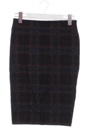 Sukně Jump, Velikost XS, Barva Vícebarevné, Cena  209,00 Kč