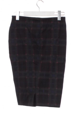 Sukně Jump, Velikost XS, Barva Vícebarevné, Cena  209,00 Kč