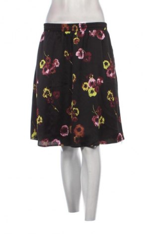 Spódnica Kaffe, Rozmiar M, Kolor Kolorowy, Cena 110,99 zł