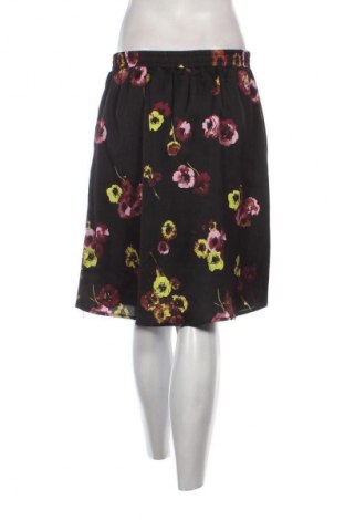 Spódnica Kaffe, Rozmiar M, Kolor Kolorowy, Cena 110,99 zł
