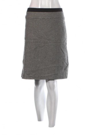 Szoknya Kaliko, Méret XXL, Szín Sokszínű, Ár 1 469 Ft