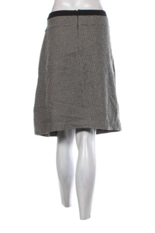 Szoknya Kaliko, Méret XXL, Szín Sokszínű, Ár 1 469 Ft