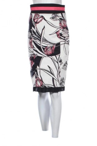 Φούστα Karen Millen, Μέγεθος S, Χρώμα Πολύχρωμο, Τιμή 13,25 €