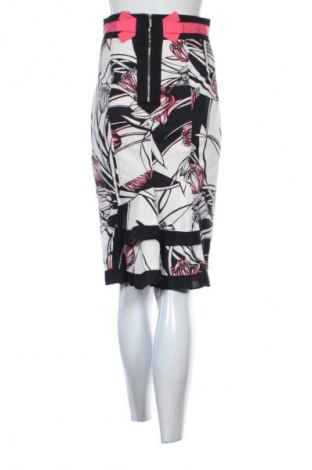 Φούστα Karen Millen, Μέγεθος S, Χρώμα Πολύχρωμο, Τιμή 13,25 €