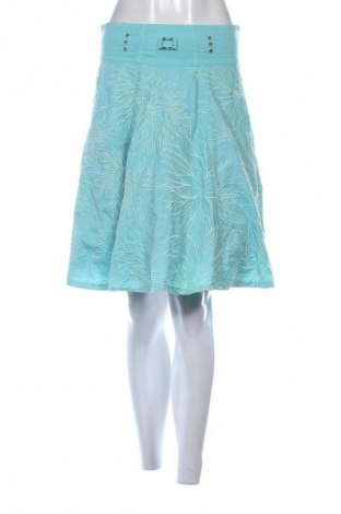 Sukně Karen Millen, Velikost M, Barva Vícebarevné, Cena  516,00 Kč