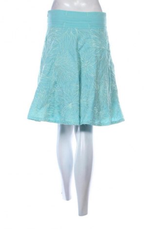 Sukně Karen Millen, Velikost M, Barva Vícebarevné, Cena  516,00 Kč