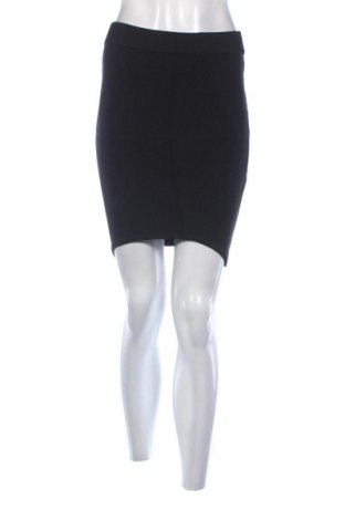 Sukně Karen by Simonsen, Velikost M, Barva Černá, Cena  119,00 Kč