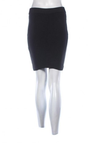 Sukně Karen by Simonsen, Velikost M, Barva Černá, Cena  119,00 Kč