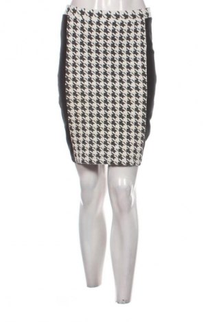 Sukně Karen by Simonsen, Velikost M, Barva Vícebarevné, Cena  119,00 Kč