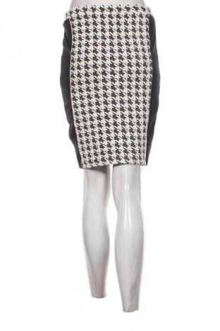 Sukně Karen by Simonsen, Velikost M, Barva Vícebarevné, Cena  119,00 Kč