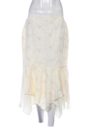 Spódnica Karina, Rozmiar M, Kolor Kolorowy, Cena 10,99 zł