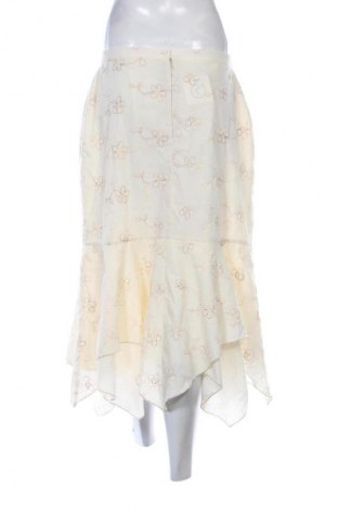 Spódnica Karina, Rozmiar M, Kolor Kolorowy, Cena 10,99 zł