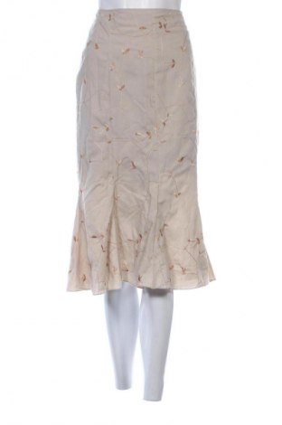 Sukně Karina, Velikost M, Barva Vícebarevné, Cena  69,00 Kč