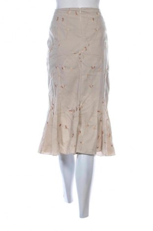 Sukně Karina, Velikost M, Barva Vícebarevné, Cena  69,00 Kč