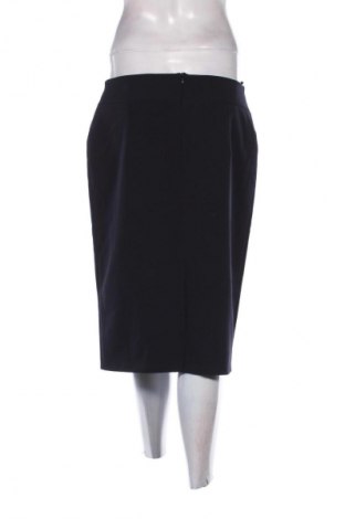 Sukně Karina, Velikost M, Barva Modrá, Cena  69,00 Kč
