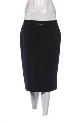 Sukně Karina, Velikost M, Barva Modrá, Cena  69,00 Kč