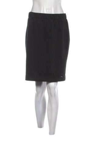 Rock Kensol, Größe L, Farbe Schwarz, Preis 3,99 €