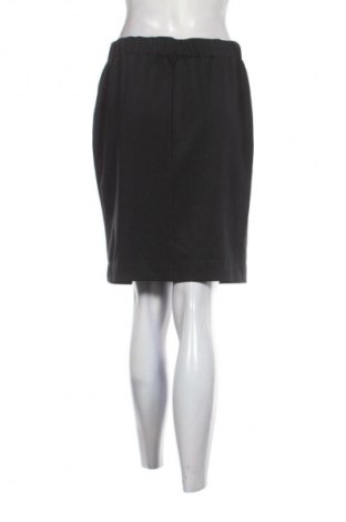 Rock Kensol, Größe L, Farbe Schwarz, Preis 3,99 €