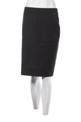 Пола Kensol, Размер M, Цвят Черен, Цена 4,09 €