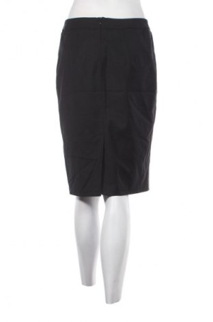 Пола Kensol, Размер M, Цвят Черен, Цена 4,09 €