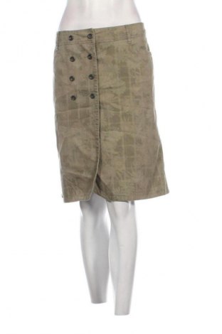 Sukně Kensol, Velikost XL, Barva Vícebarevné, Cena  89,00 Kč