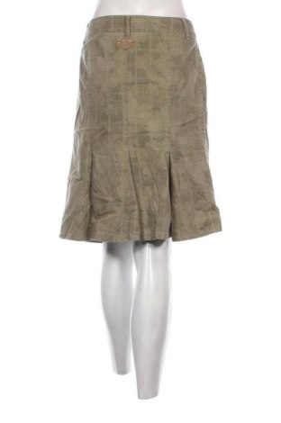 Sukně Kensol, Velikost XL, Barva Vícebarevné, Cena  89,00 Kč