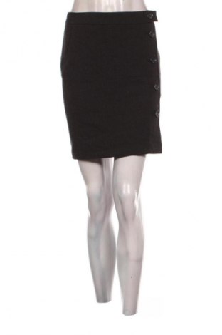 Sukňa Kensol, Veľkosť S, Farba Čierna, Cena  7,95 €