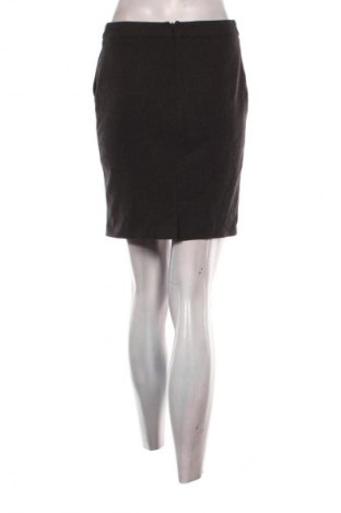 Sukňa Kensol, Veľkosť S, Farba Čierna, Cena  7,95 €