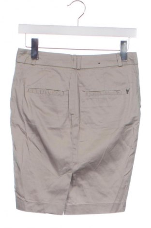 Rock Kenvelo, Größe XS, Farbe Beige, Preis 10,24 €