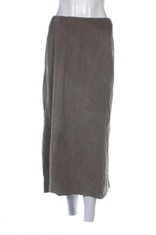 Spódnica Kiabi, Rozmiar M, Kolor Zielony, Cena 10,99 zł