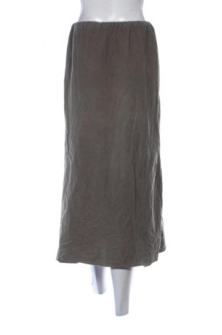 Spódnica Kiabi, Rozmiar M, Kolor Zielony, Cena 10,99 zł